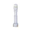 Panme 3 chấu đo lỗ 40-50mm/0.005mm - 368-169 - Mitutoyo
