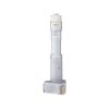 Panme 3 chấu đo lỗ 50-63mm/0.005mm - 368-170 - Mitutoyo