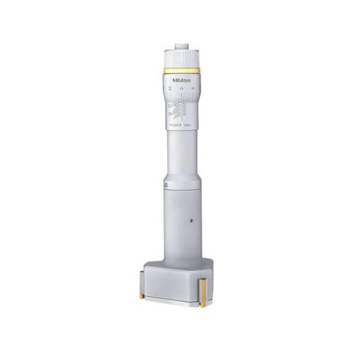 Panme 3 chấu đo lỗ 50-63mm/0.005mm - 368-170 - Mitutoyo