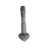 Panme 3 chấu đo lỗ 62-75mm/0.005mm - 368-171 - Mitutoyo