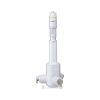 Panme 3 chấu đo lỗ 100-125mm/0.005mm - 368-174 - Mitutoyo