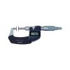 Panme điện tử đo răng không xoay 0-25mm/0.001mm - 369-250-30 - Mitutoyo