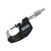 Panme điện tử đo ống 0-25mm/0.001mm (2 đầu cầu) - 395-271-30 - Mitutoyo