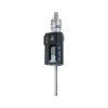 Panme điện tử đo lỗ 3 chấu 8-10mm/0.001mm - 468-162 - Mitutoyo