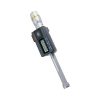 Panme điện tử đo lỗ 3 chấu 16-20mm/0.001mm - 468-165 - Mitutoyo