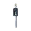 Panme điện tử đo lỗ 3 chấu 20-25mm/0.001mm - 468-166 - Mitutoyo