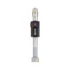 Panme điện tử đo lỗ 3 chấu 40-50mm/0.001mm - 468-169 - Mitutoyo