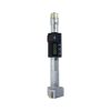 Panme điện tử đo lỗ 3 chấu 50-63mm/0.001mm - 468-170 - Mitutoyo