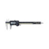 Thước cặp điện tử 0-150mm/0.01mm (SPC) - 500-151-30 - Mitutoyo