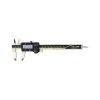 Thước cặp điện tử 0-6''/0-150mm/0.01mm (SPC) - 500-171-30 - Mitutoyo
