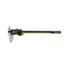 Thước cặp điện tử 0-8''/0-200mm/0.01mm (SPC) - 500-172-30 - Mitutoyo