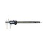 Thước cặp điện tử 0-200mm/0.01mm - 500-182-30 - Mitutoyo