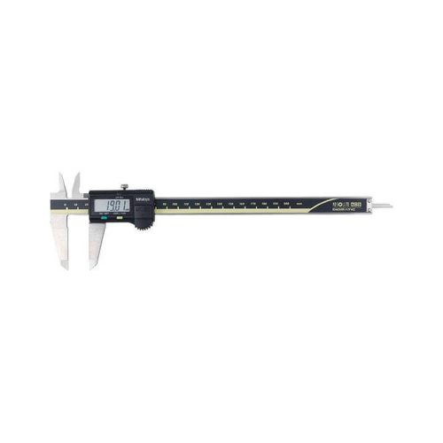 Thước cặp điện tử 0-200mm/0.01mm - 500-182-30 - Mitutoyo
