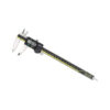 Thước cặp điện tử 0-8''/0-200mm/0.01mm - 500-197-30 - Mitutoyo