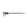 Thước cặp điện tử 450mm/0.01mm - 500-500-10 - Mitutoyo
