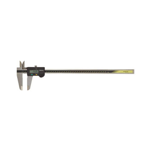 Thước cặp điện tử 450mm/0.01mm - 500-500-10 - Mitutoyo
