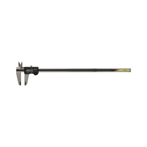 Thước cặp điện tử 0-600mm/0.01mm - 500-501-10 - Mitutoyo
