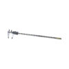 Thước cặp điện tử 0-1000mm/0.01mm - 500-502-10 - Mitutoyo