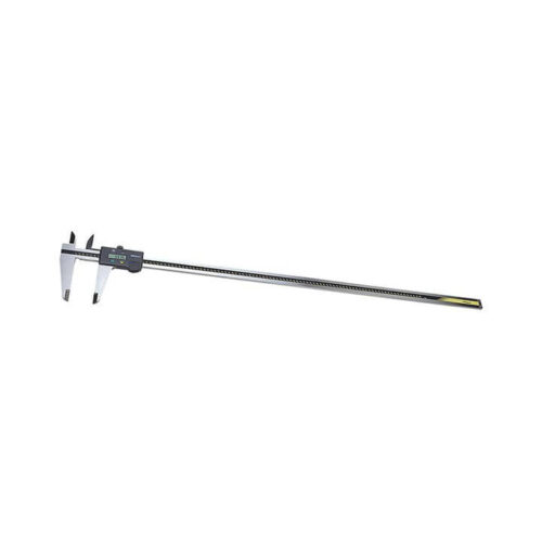 Thước cặp điện tử 0-1000mm/0.01mm - 500-502-10 - Mitutoyo