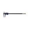 Thước cặp điện tử 0-18''/0-450mm /0.01mm - 500-505-10 - Mitutoyo