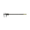 Thước cặp điện tử 0-24''/0-600mm/0.01mm - 500-506-10 - Mitutoyo