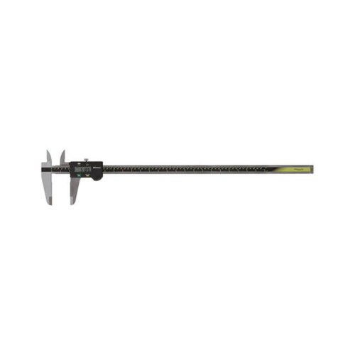 Thước cặp điện tử 0-24''/0-600mm/0.01mm - 500-506-10 - Mitutoyo