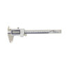 Thước cặp điện tử 0-150mm/0.01mm (IP67) - 500-702-20 - Mitutoyo