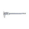Thước cặp điện tử 0-200mm/0.01mm (IP67) - 500-703-20 - Mitutoyo
