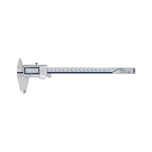 Thước cặp điện tử 0-200mm/0.01mm (IP67) - 500-703-20 - Mitutoyo