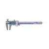 Thước cặp điện tử 0-6''/0-150mm/0.01mm (IP67) - 500-752-20 - Mitutoyo