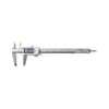 Thước cặp điện tử 0-8''/0-200mm/0.01mm (IP67) - 500-753-20 - Mitutoyo