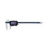 Thước cặp điện tử 0-8''/0-200mm/0.01mm Pin Solar - 500-785 - Mitutoyo