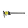 Thước cặp đồng hồ 0-150mm/0.02mm - 505-730 - Mitutoyo