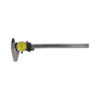 Thước cặp đồng hồ 0-200mm/0.02mm - 505-731 - Mitutoyo