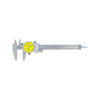 Thước cặp đồng hồ 0-150mm/0.01mm - 505-732 - Mitutoyo