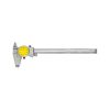 Thước cặp đồng hồ 0-200mm/0.01mm - 505-733 - Mitutoyo