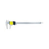 Thước cặp đồng hồ 0-300mm/0.02mm - 505-745 - Mitutoyo