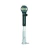 Bộ đo lỗ điện tử 45-100mm/0.001mm - 511-501 - Mitutoyo