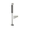 Bộ đo lỗ 35-60mm (không bao gồm đồng hồ) - 511-702 - Mitutoyo