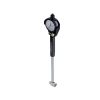 Bộ đồng hồ đo lỗ 35-60mm/0.01mm - 511-712 - Mitutoyo