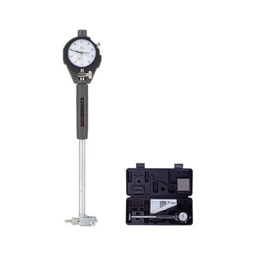 Bộ đồng hồ đo lỗ 50-150mm/0.01mm - 511-713 - Mitutoyo