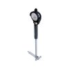 Bộ đồng hồ đo lỗ 100-160mm/0.01mm - 511-714 - Mitutoyo