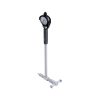 Bộ đồngBộ đồng hồ đo lỗ 160-250mm/0.01mm - 511-715 - Mitutoyo hồ đo lỗ 160-250mm/0.01mm - 511-715 - Mitutoyo