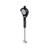 Bộ đồng hồ đo lỗ 35-60mm/0.001mm - 511-722 - Mitutoyo