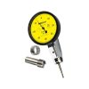 Đồng hồ so chân gập 0.8mm/ 0.01mm - 513-404-10E - Mitutoyo