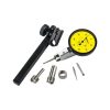 Đồng hồ so chân gập 0.8mm/ 0.01mm (Full Set) - 513-404-10T - Mitutoyo