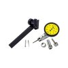 Đồng hồ so chân gập 0.2mm/0.002mm (Full set) - 513-405-10T - Mitutoyo