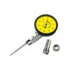 Đồng hồ so chân gập 0.5mm/0.01mm - 513-414-10E - Mitutoyo