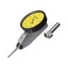 Đồng hồ so chân gập 0.5mm/0.01mm (Basic set) - 513-424-10E - Mitutoyo
