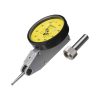 Đồng hồ so chân gập 0.6mm/0.002mm - 513-425-10E - Mitutoyo